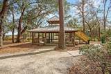 1135 Thrower Street - Photo 48