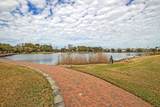 1135 Thrower Street - Photo 49