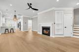 1135 Thrower Street - Photo 7