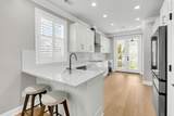 1135 Thrower Street - Photo 9