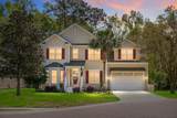 1504 Egret Creek Court - Photo 1