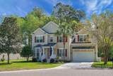 1504 Egret Creek Court - Photo 2