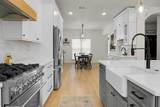 1504 Egret Creek Court - Photo 21
