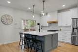 1504 Egret Creek Court - Photo 22