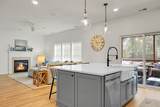 1504 Egret Creek Court - Photo 23