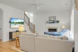 1504 Egret Creek Court - Photo 28