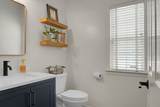 1504 Egret Creek Court - Photo 34