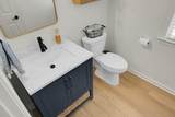 1504 Egret Creek Court - Photo 36