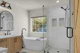 1504 Egret Creek Court - Photo 42