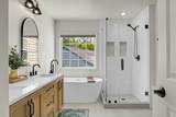 1504 Egret Creek Court - Photo 44