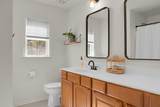 1504 Egret Creek Court - Photo 52