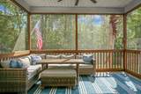 1504 Egret Creek Court - Photo 61