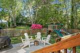 1504 Egret Creek Court - Photo 64