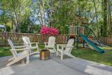 1504 Egret Creek Court - Photo 66