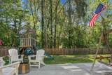 1504 Egret Creek Court - Photo 67