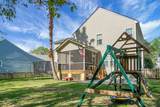 1504 Egret Creek Court - Photo 69