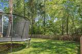 1504 Egret Creek Court - Photo 70