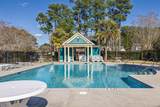 1504 Egret Creek Court - Photo 74