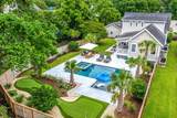 619 Thomas Glenn Court - Photo 1