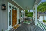 619 Thomas Glenn Court - Photo 10
