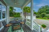 619 Thomas Glenn Court - Photo 11