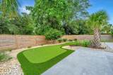 619 Thomas Glenn Court - Photo 56