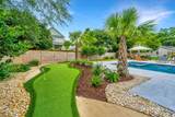 619 Thomas Glenn Court - Photo 57