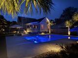 619 Thomas Glenn Court - Photo 61
