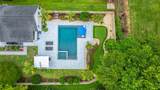 619 Thomas Glenn Court - Photo 65