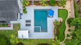 619 Thomas Glenn Court - Photo 66