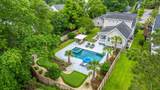 619 Thomas Glenn Court - Photo 68