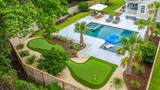 619 Thomas Glenn Court - Photo 69