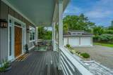 619 Thomas Glenn Court - Photo 9