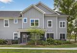 410 Carolina Cherry - Photo 1