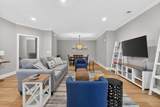 410 Carolina Cherry - Photo 10