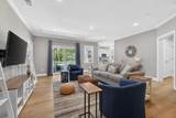 410 Carolina Cherry - Photo 11