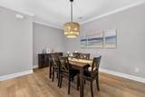 410 Carolina Cherry - Photo 12
