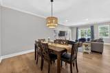 410 Carolina Cherry - Photo 13
