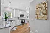 410 Carolina Cherry - Photo 14