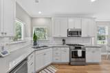 410 Carolina Cherry - Photo 15