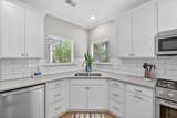 410 Carolina Cherry - Photo 16