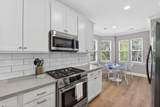 410 Carolina Cherry - Photo 17