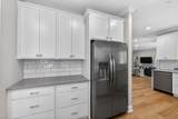 410 Carolina Cherry - Photo 18