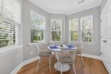 410 Carolina Cherry - Photo 19