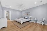 410 Carolina Cherry - Photo 22