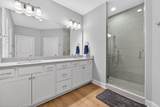 410 Carolina Cherry - Photo 25