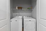410 Carolina Cherry - Photo 26