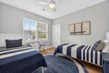 410 Carolina Cherry - Photo 28