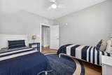 410 Carolina Cherry - Photo 29