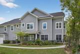 410 Carolina Cherry - Photo 3
